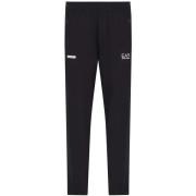 Trainingsbroek Ea7 Emporio Armani VIGOR7 Dynamic Athlete Jogger Pants ...