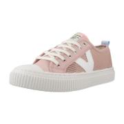 Sneakers Victoria 1176102V