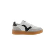 Sneakers Victoria 1257126