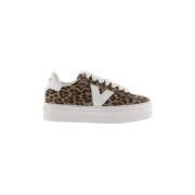 Nette schoenen Victoria Chaussures