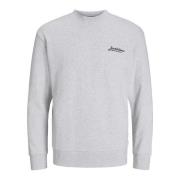 Sweater Jack &amp; Jones -