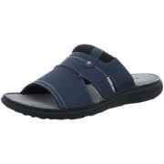 Sandalen Josef Seibel -