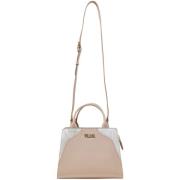 Tas Alviero Martini L LB87 W407