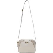 Tas Alviero Martini L LB93 S407