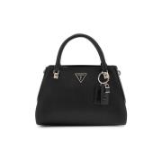 Handtas Guess Noelle Luxury Satchel