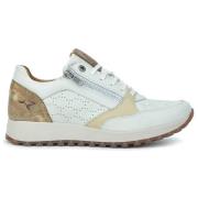 Lage Sneakers Kangaroos 37840