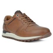 Lage Sneakers Kangaroos 37850