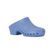 Slippers Calzuro S CELESTE