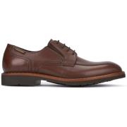 Nette Schoenen Mephisto Nelson