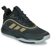 Basketbalschoenen adidas OWNTHEGAME 3.0