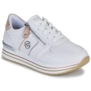 Lage Sneakers Remonte D1327-81