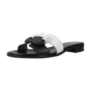 Sandalen Hispanitas HV253881