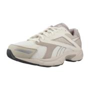 Sneakers Reebok Sport ROAD PRIME