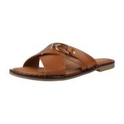 Sandalen IgI&amp;CO D ELODIE
