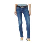 Skinny Jeans Diesel -