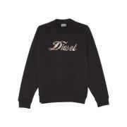 Sweater Diesel -