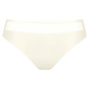 Tanga's Lisca PARIS Braziliaanse