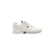 Sneakers Serge Blanco CHAMONIX