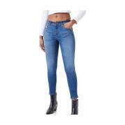 Skinny Jeans Diesel -