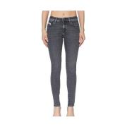 Skinny Jeans Diesel -