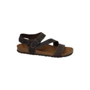 Sandalen Interbios -