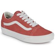 Lage Sneakers Vans Old Skool