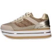 Hoge Sneakers Guess FL5HNSFAL12