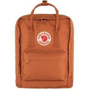 Rugzak Fjallraven -