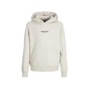 Sweater Jack &amp; Jones -