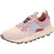 Nette Schoenen Flower Mountain -