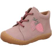 Nette Schoenen Pepino By Ricosta -