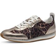Nette Schoenen Tamaris -