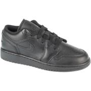 Lage Sneakers Nike Air 1 Low GS