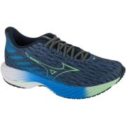 Hardloopschoenen Mizuno Wave Rider 28