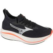 Hardloopschoenen Mizuno Neo Zen