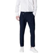 Broek Antony Morato LUIS REGULAR FIT MMTS00043-FA600140