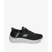 Sneakers Skechers 216324