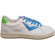 Sneakers 2B12 JRPLAY