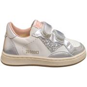 Sneakers 2B12 BABYMINI PLAY