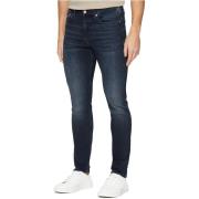 Skinny Jeans Calvin Klein Jeans J30J326526