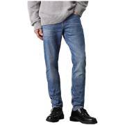 Skinny Jeans Calvin Klein Jeans J30J326527