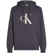 Sweater Calvin Klein Jeans J30J320805