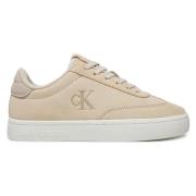 Sneakers Calvin Klein Jeans YW0YW01833