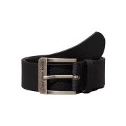 Riem Calvin Klein Jeans K50K512608