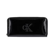 Portemonnee Calvin Klein Jeans K60K613060