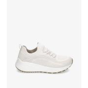 Sneakers Skechers 117027