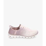 Sneakers Skechers 104566