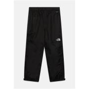 Broek The North Face NF0A7ZZQJK31