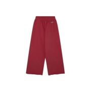 Broek Pepe jeans PG210752-217