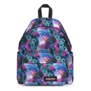 Rugzak Eastpak Day Pak'r